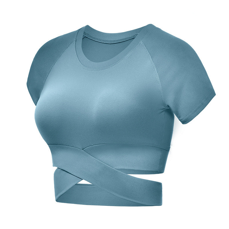Active Wear